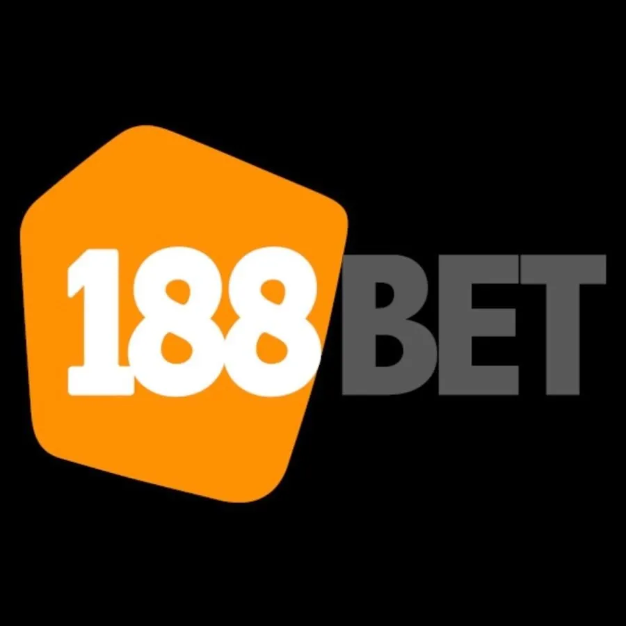 188BET - Pertarungan Seru yang Menggetarkan