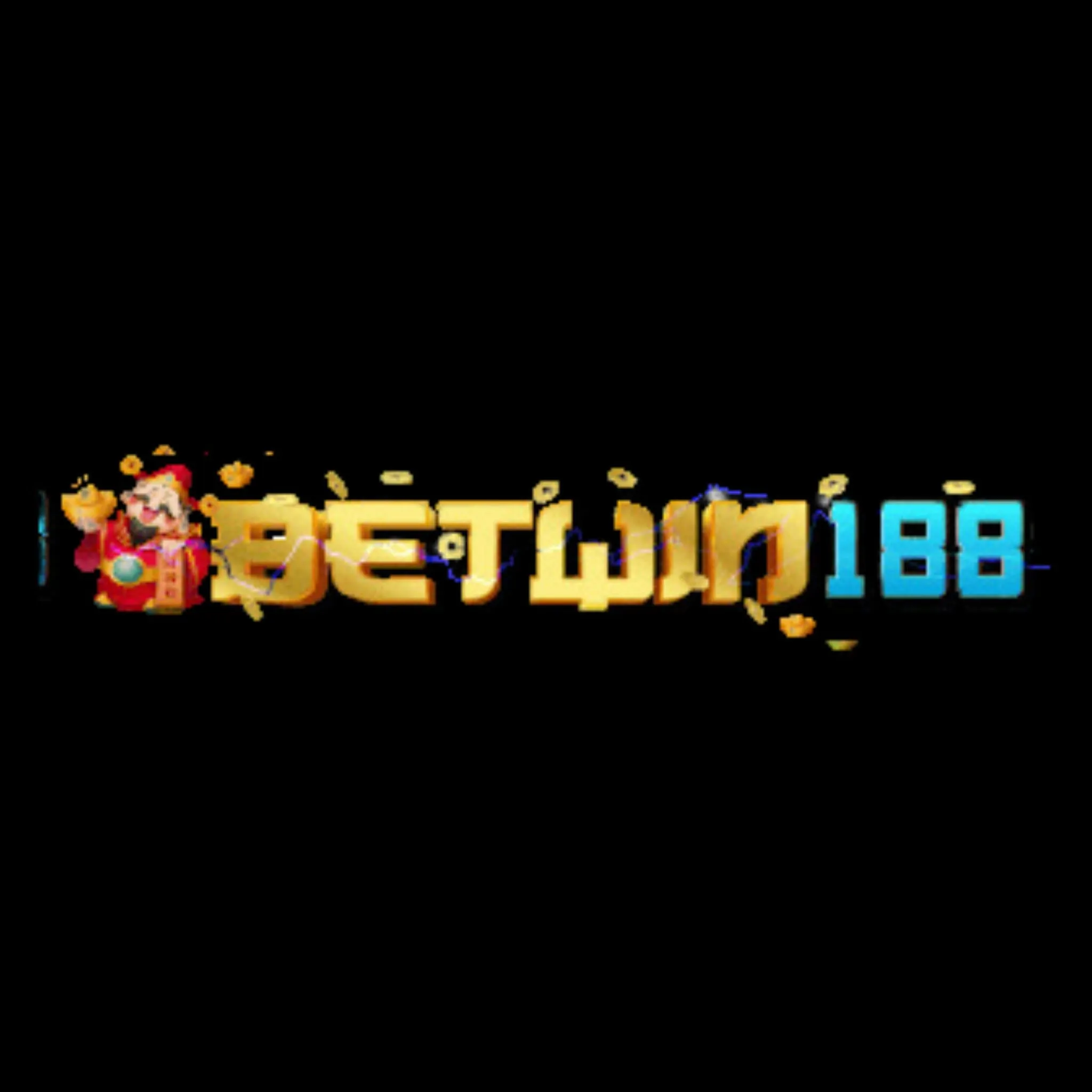 BETWIN188 - Game Gaple Terbaik untuk Penggemar