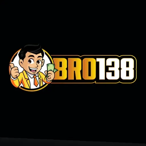 BRO138 - Pertarungan Epik yang Memukau