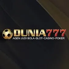 DUNIA777 - Strategi Cerdas untuk Menaklukkan Dunia