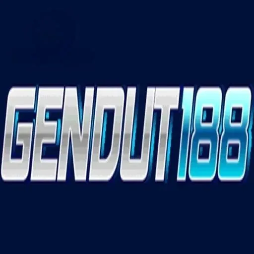 GENDUT188 - Game MOBA Terbaik untuk Petualangan Seru