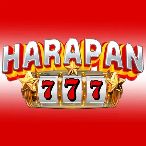HARAPAN777 - Permainan Simulasi yang Menarik dan Seru