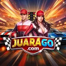 JUARAGO - Petualangan Seru di Dunia Anime