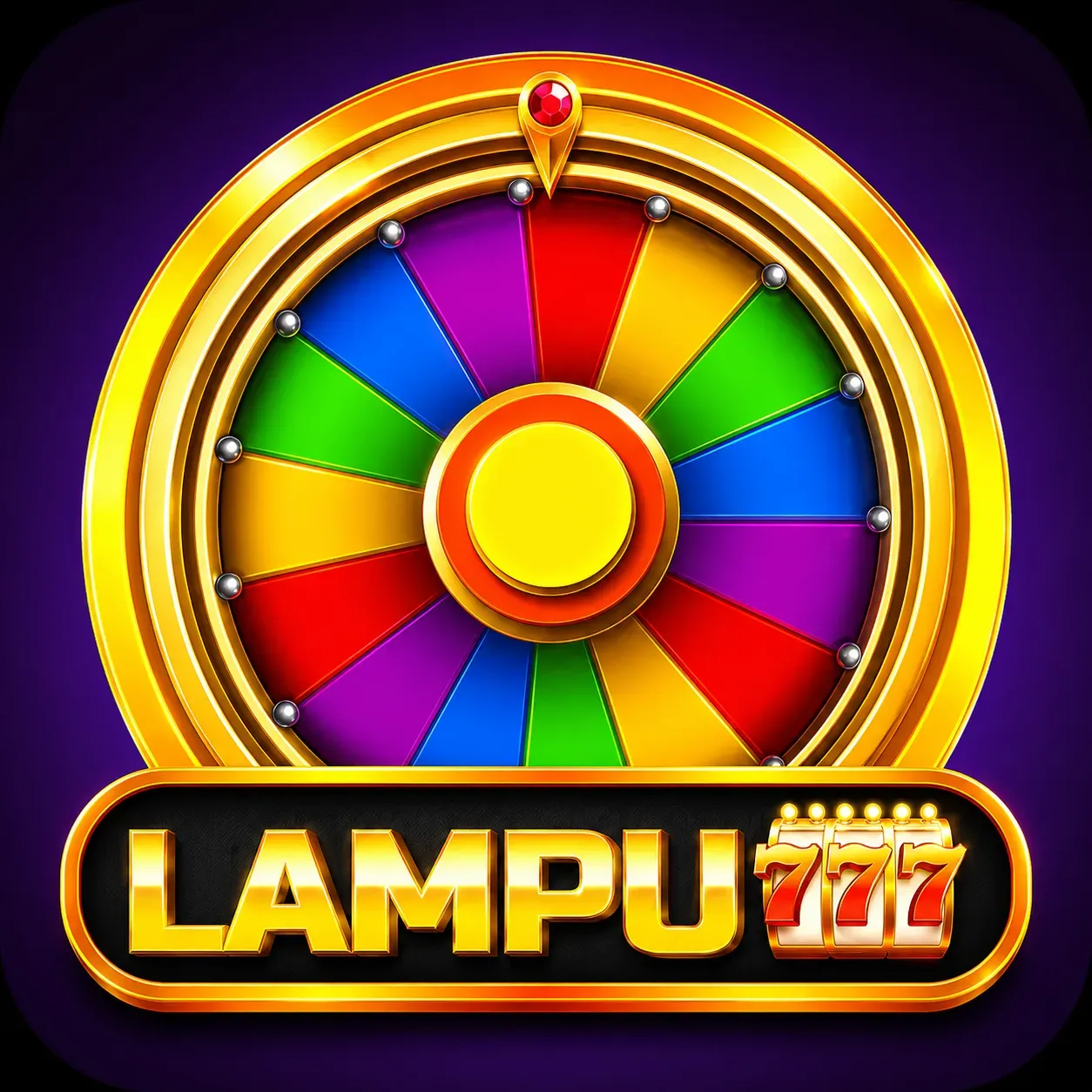 LAMPU777 - Game Tembak Ikan Terbaik untuk Penggemar Seru