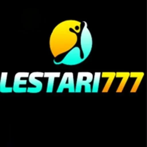 LESTARI777 - Permainan Memancing Terbaik untuk Penggemar Fishing