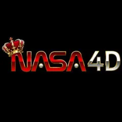 NASA4D - Petualangan Tanpa Batas dalam Dunia MMORPG