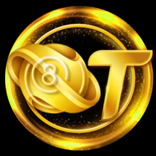 OPALTOGEL - Petualangan Tanpa Batas di Dunia Terbuka