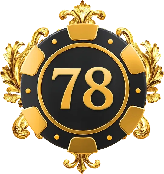 ORA78 - Petualangan Seru dalam Game TPS