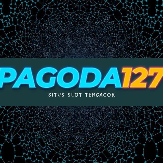PAGODA127 - Penguasa Strategi Dalam Game SLG