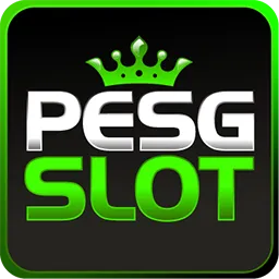 PESGSLOT - Permainan Slot Santai yang Menghibur