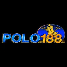 POLO188 - Permainan QiuQiu Terbaik untuk Anda