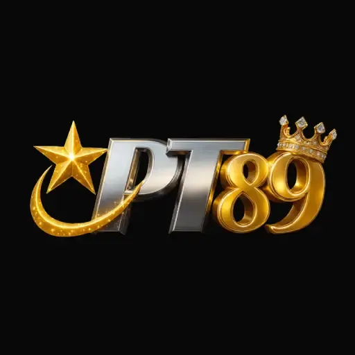 PT89 - Strategi Pertempuran yang Mengasyikkan