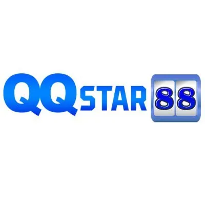 QQSTAR88 - Permainan Simulasi Interaktif yang Menggugah Kreativitas