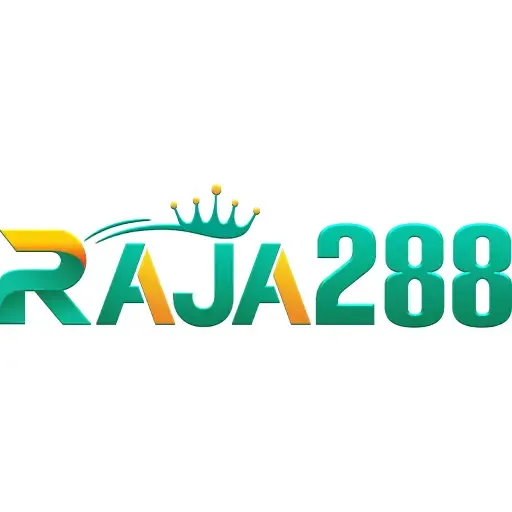 RAJA288 - Game MOBA Terbaik untuk Para Pecinta Strategi