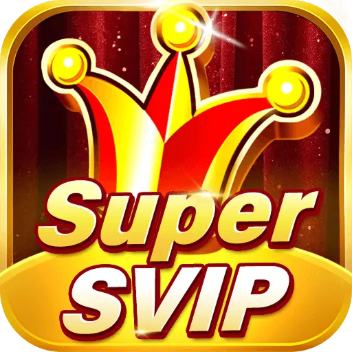 SUPERSVIP - Game Live Casino Terbaik untuk Pengalaman Bermain yang Mengasyikkan