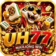UH77 - Game Musik Terbaik untuk Penggemar Musik