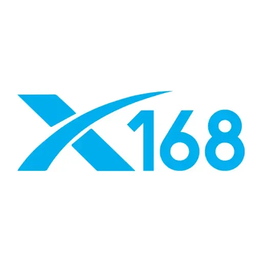 X168 - Permainan Seru Match-3 yang Menantang
